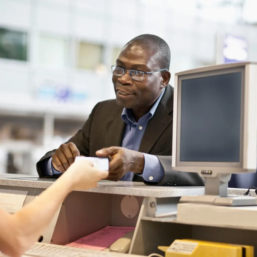 What Is a Travel Allowance? Definitions and Insights