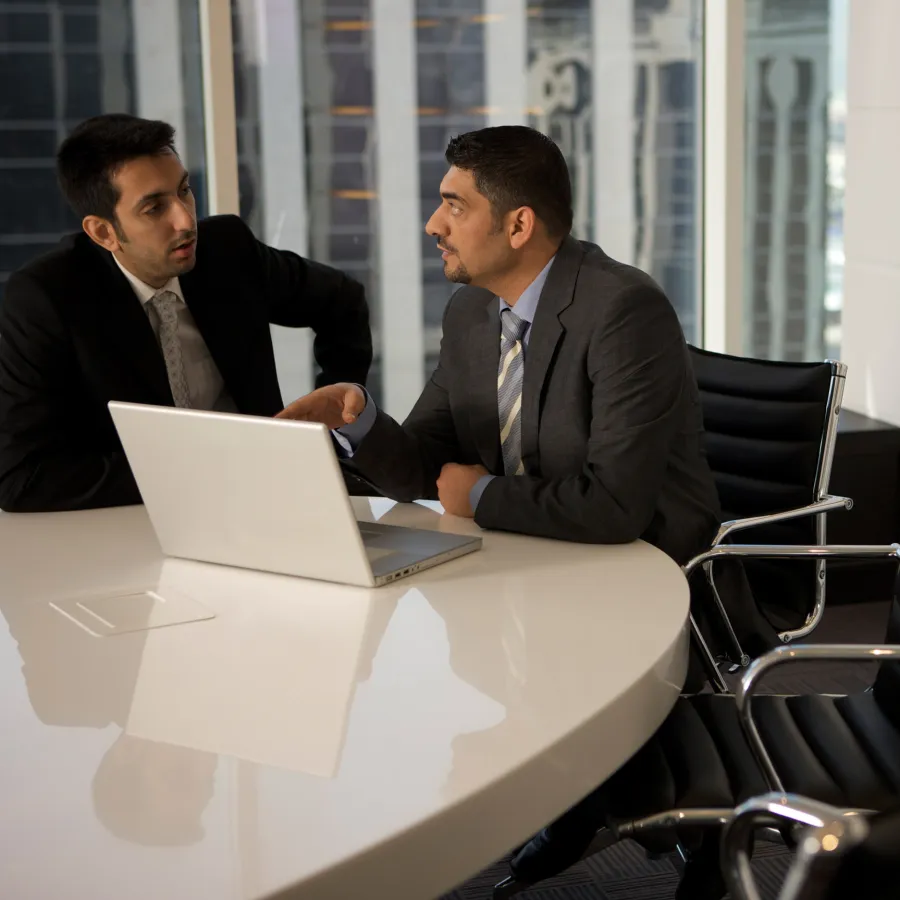 How Procurement Leaders Are Driving Digital Transformation: An SAP Concur Conversations Podcast with Amazon Business