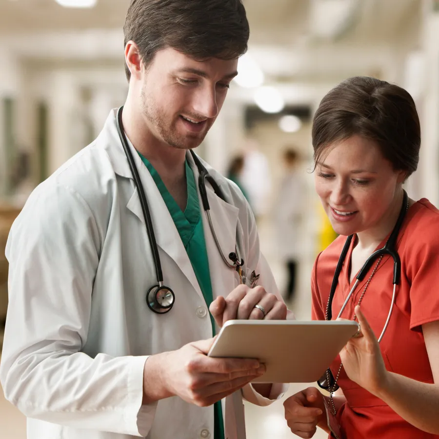 Six Best Practices for Managing CME Spend Management in Healthcare 