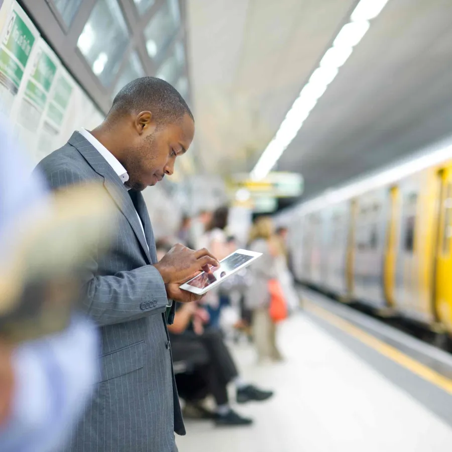 T&E Tools Can Help as ESG Regulations Ramp Up