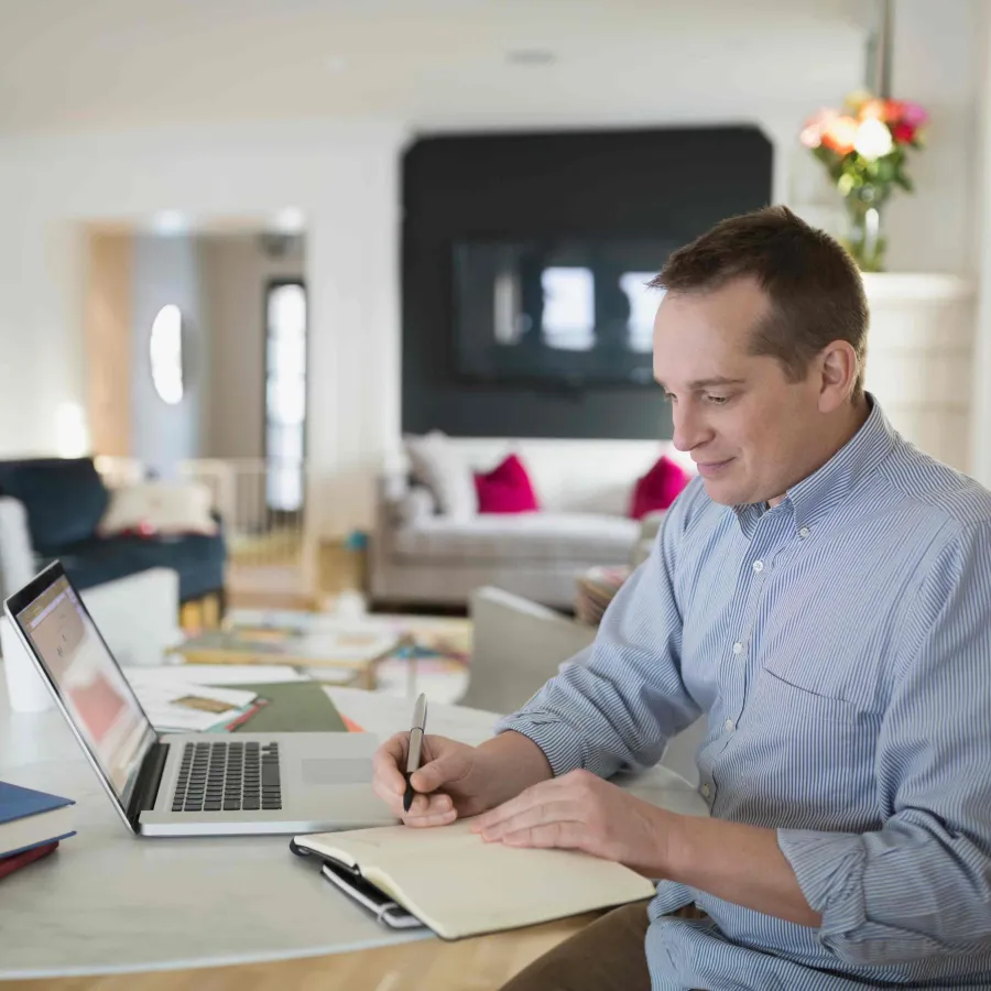 How to Keep Track of Business Expenses Effectively 