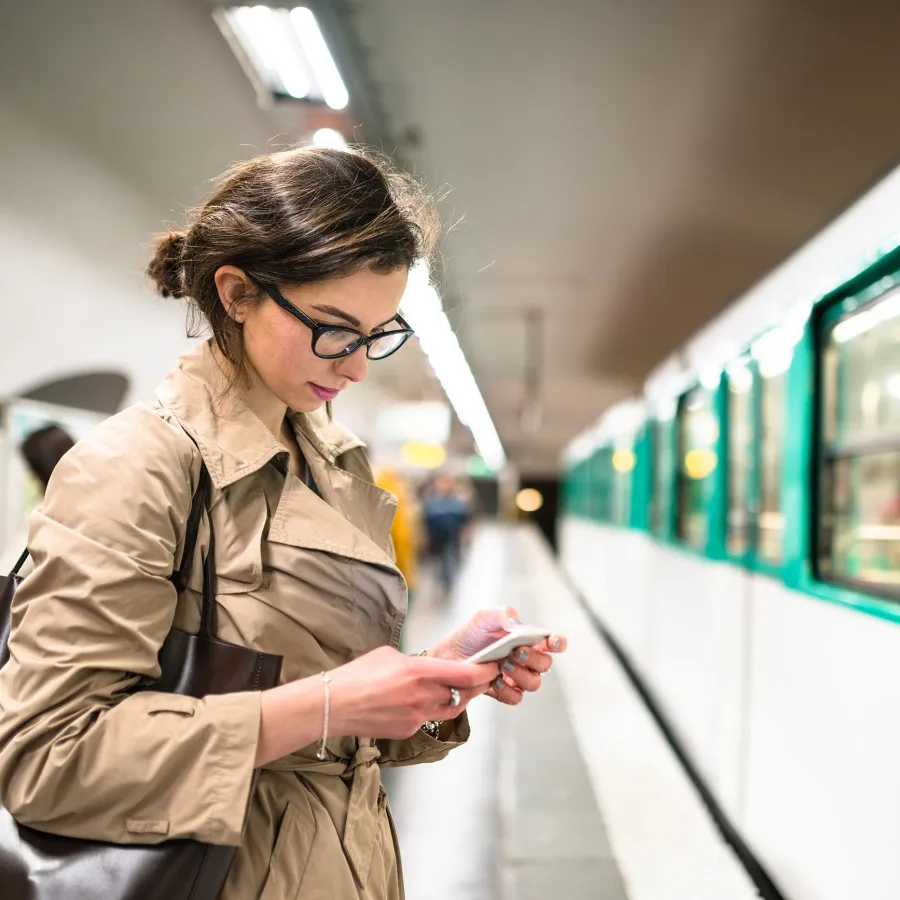 How a Travel Management Company (TMC) Can Help Simplify Business Travel