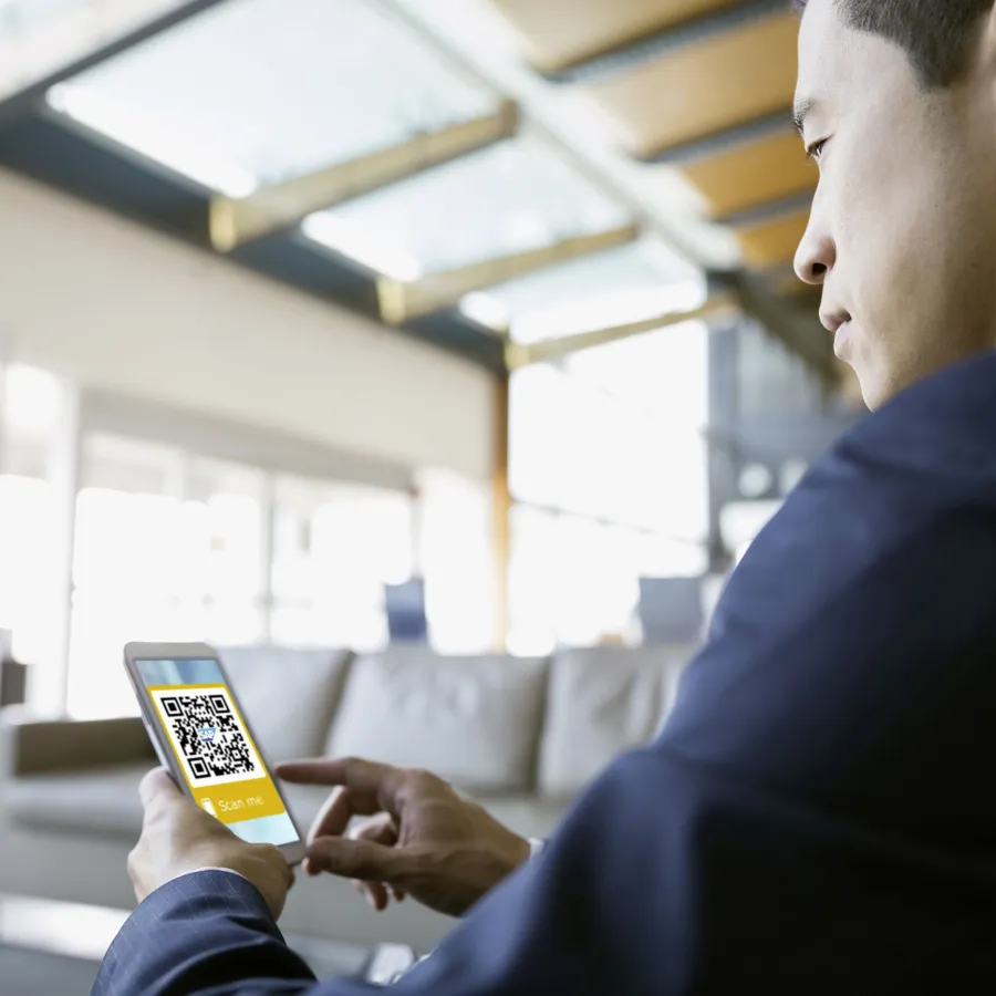 On Business Travel, Parents and Non-Parents See Things Differently