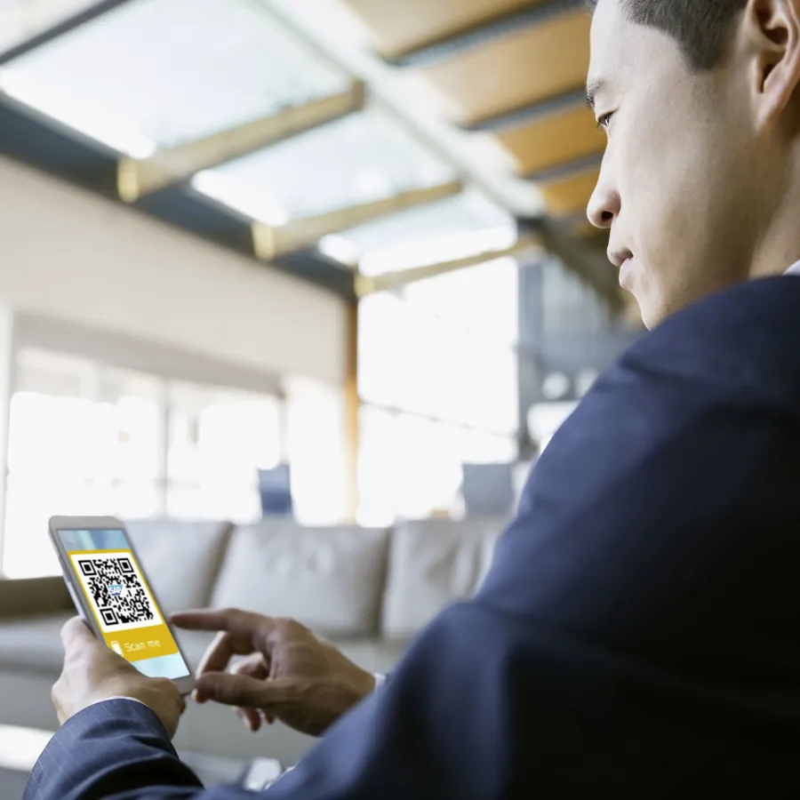 See How Your Business Stacks Up on Its T&E Performance