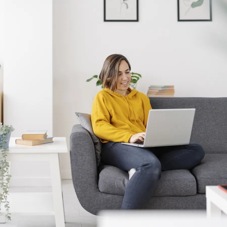 Expense Reconciliation: Improving Financial Clarity and Control