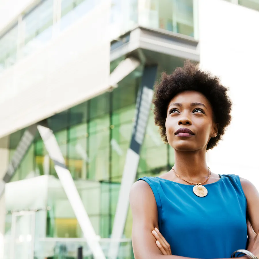 SAP Concur Predictions for 2024