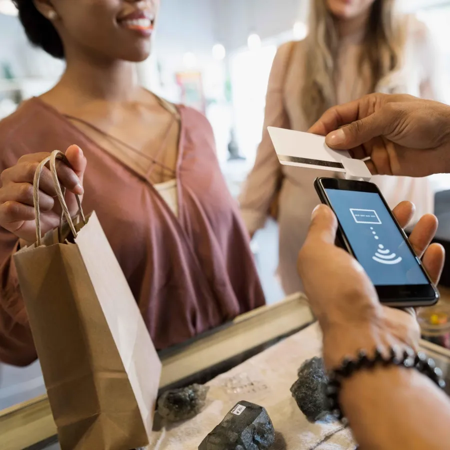 Unlocking Efficiency: The Transformative Impact of Virtual Cards on Invoice Payments
