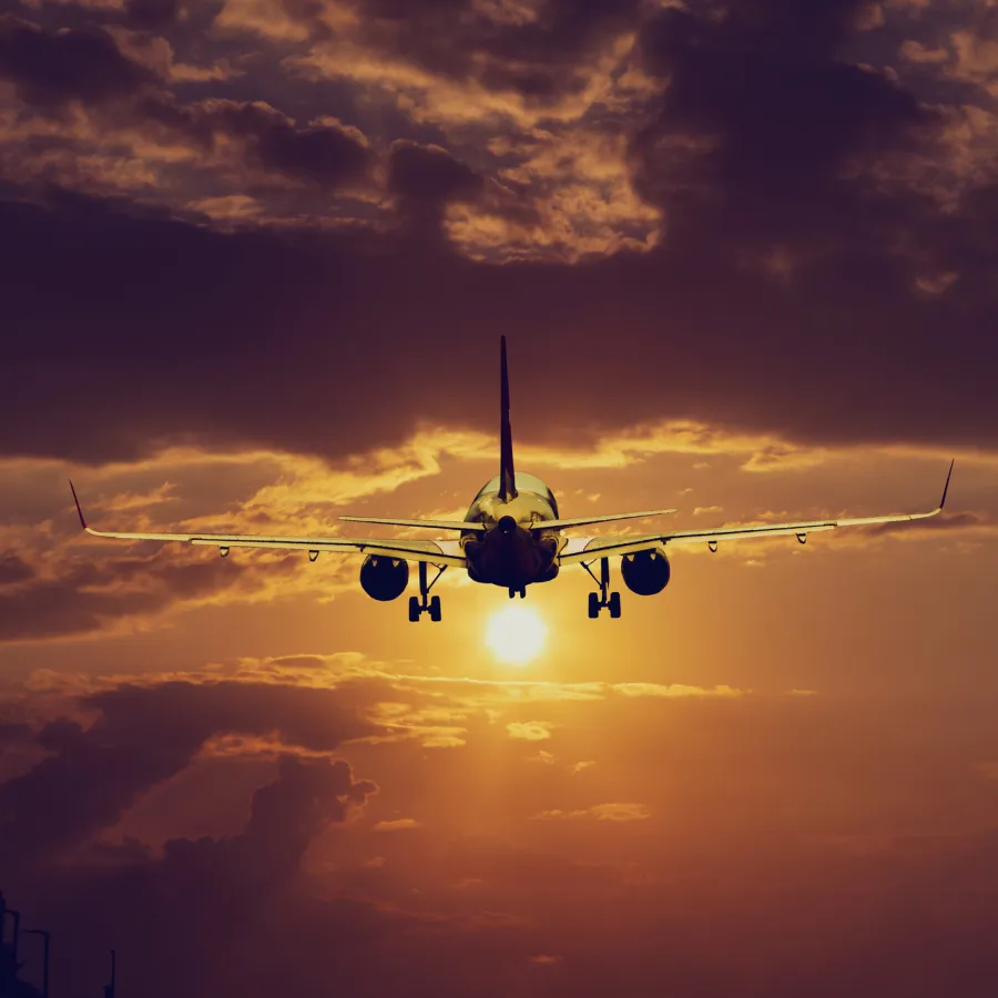 Top Travel Destinations for 2023 Holiday Business Travel 