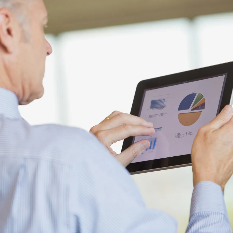 How to Create a Business Financial Plan