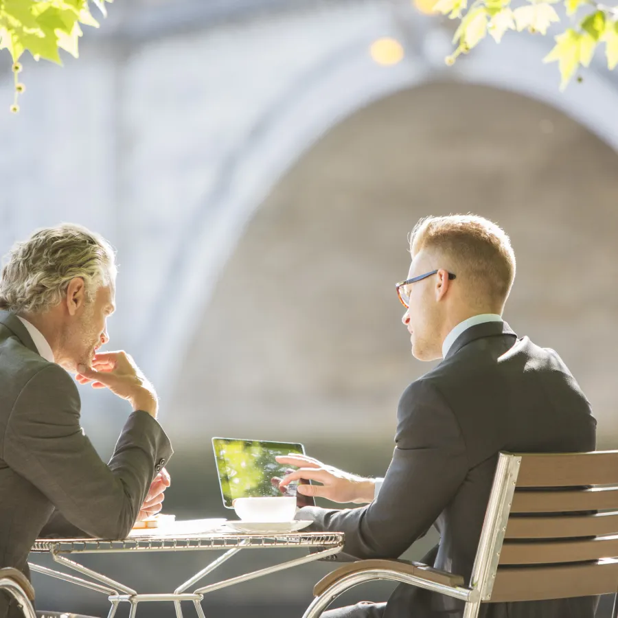 6 Ways Automation Can Help Fuel Your Company’s Growth 