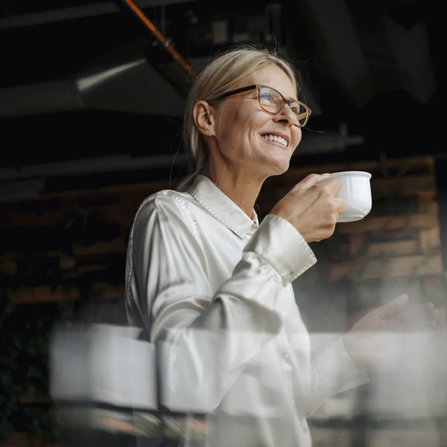 How the Right Solutions Can Help HR Elevate Employee Experience