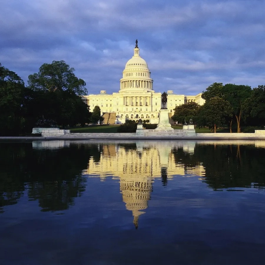 Concur Cloud for Public Sector Receives FedRAMP® Authorized Status