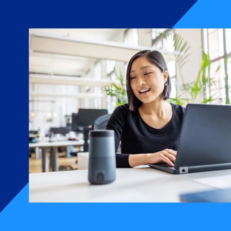 A New Home for Concur TripLink