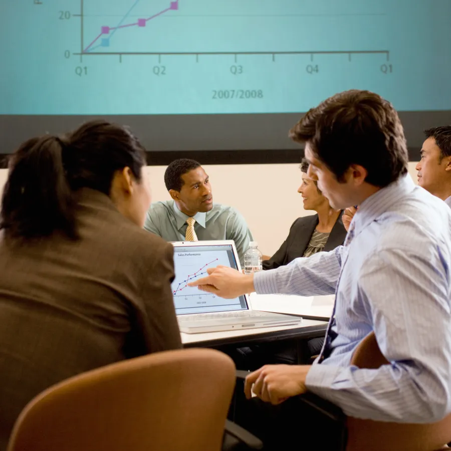 What Is Purchase Requisition: Streamlining Financial Workflow
