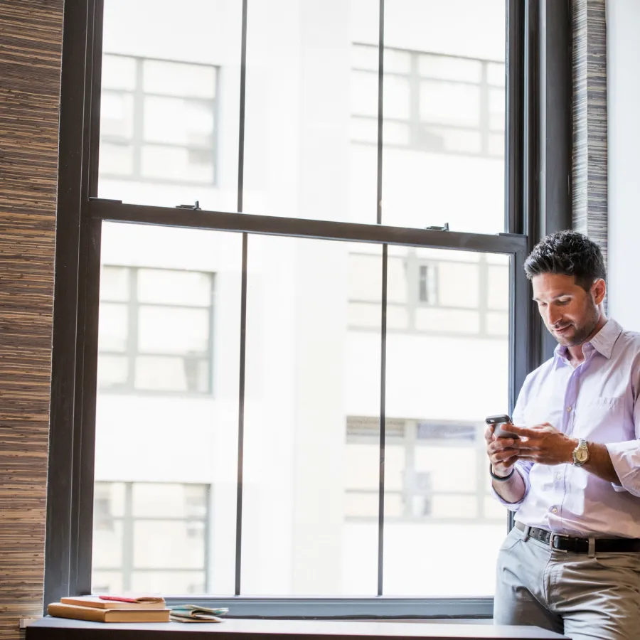 6 Expense Reimbursement Policy Best Practices and Why You Need Them 