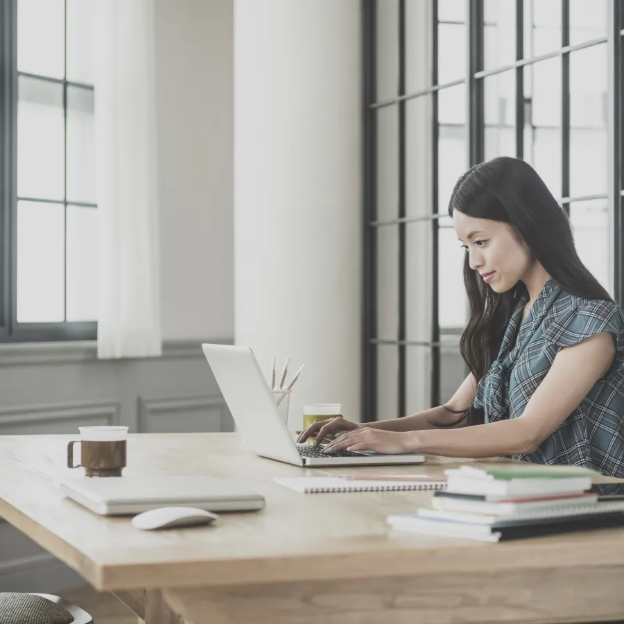 How to Do an Expense Report: Steps and Solutions for Effective Expense Reporting