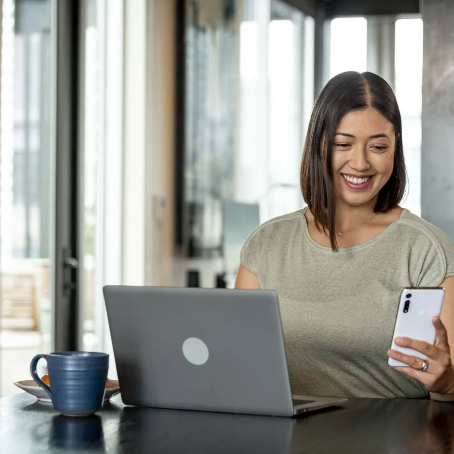Make 2024 a Little Less Taxing with SAP Concur
