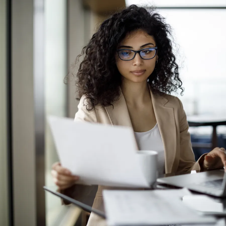 What's the Impact of a Corporate Travel Manager on Business? 