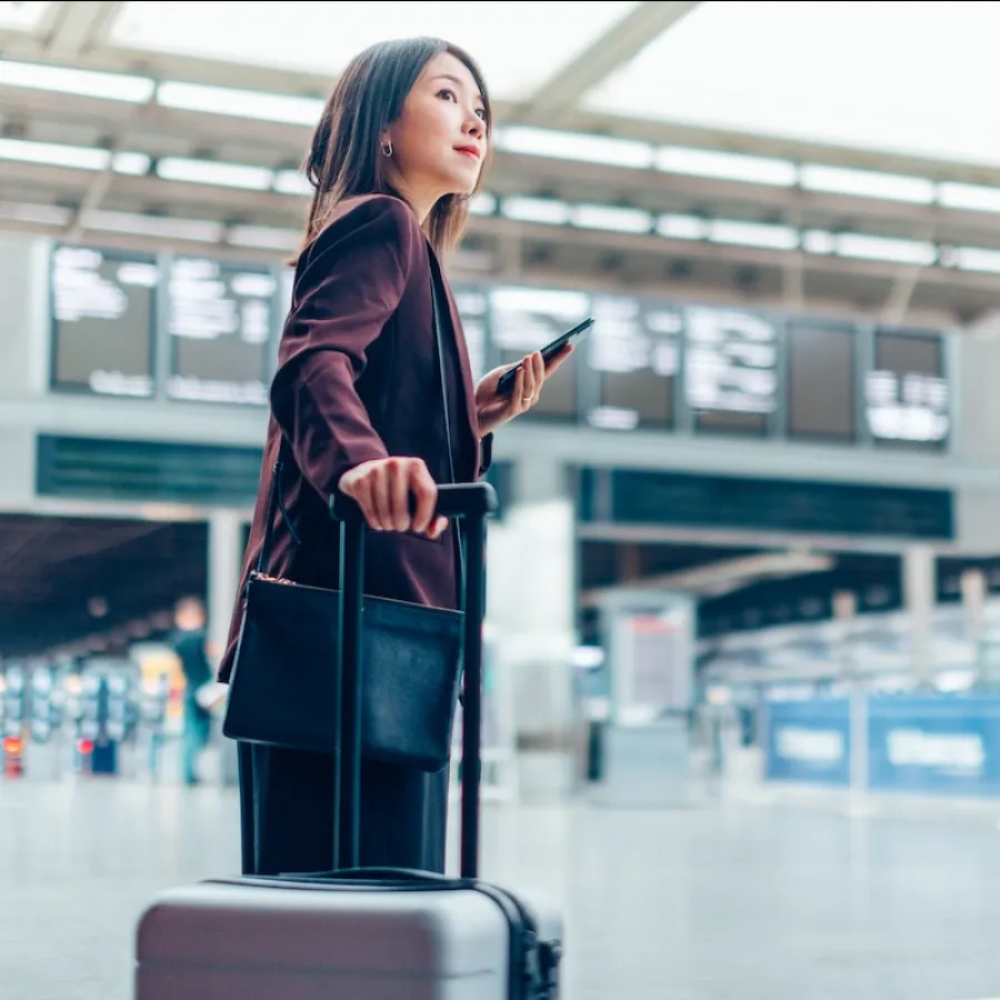 SAP Concur and Mastercard Announce Partnership to Simplify Expense Reports 