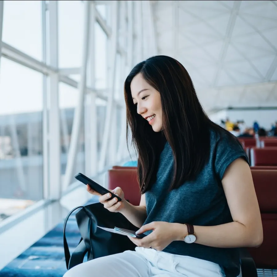SAP Concur Delivers Enriched Travel and Expense Experiences at Fusion 2024
