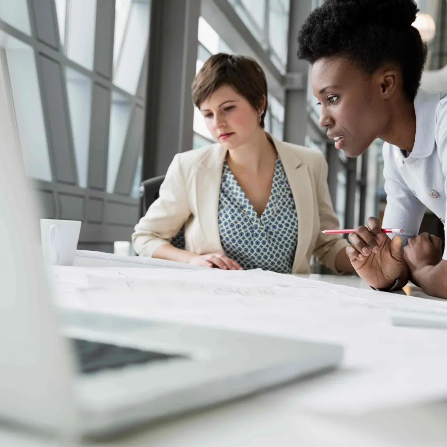 Tax Management – How Digital Solutions Help Businesses