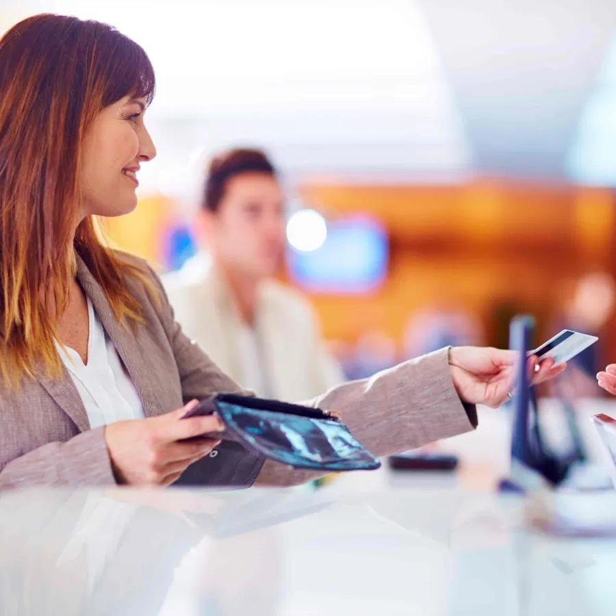 7 Corporate Credit Card Policy Rules to Implement