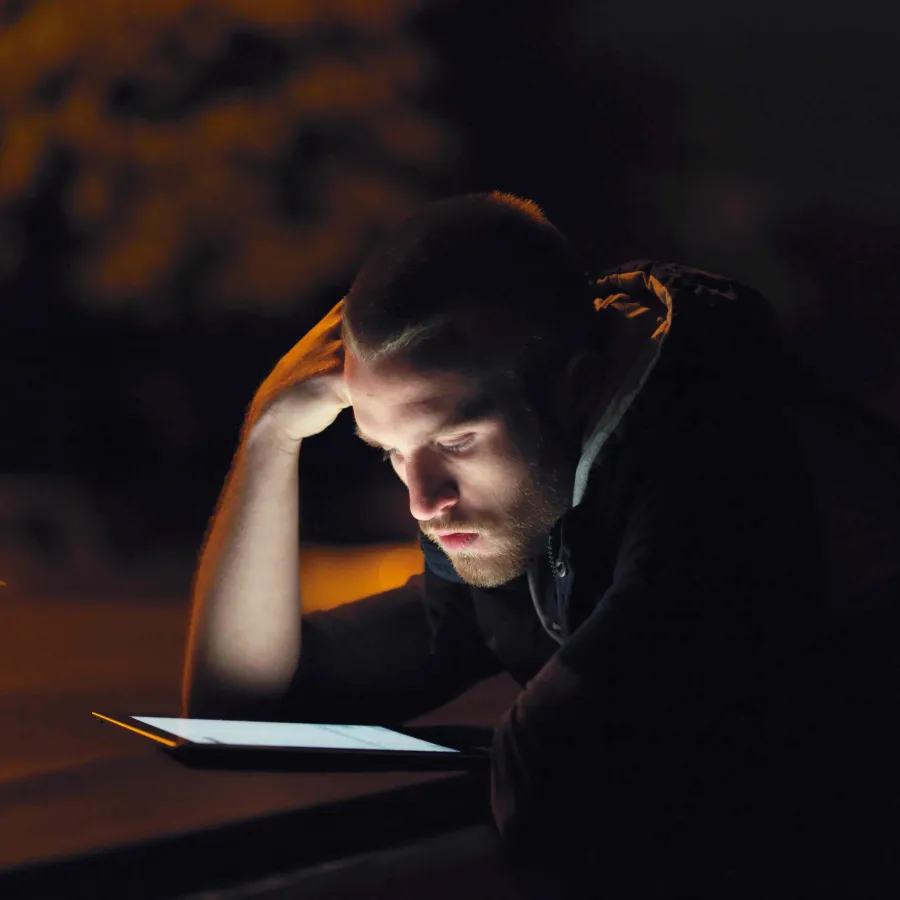 Why Now is the time to Digitalize How you Manage Company Spend