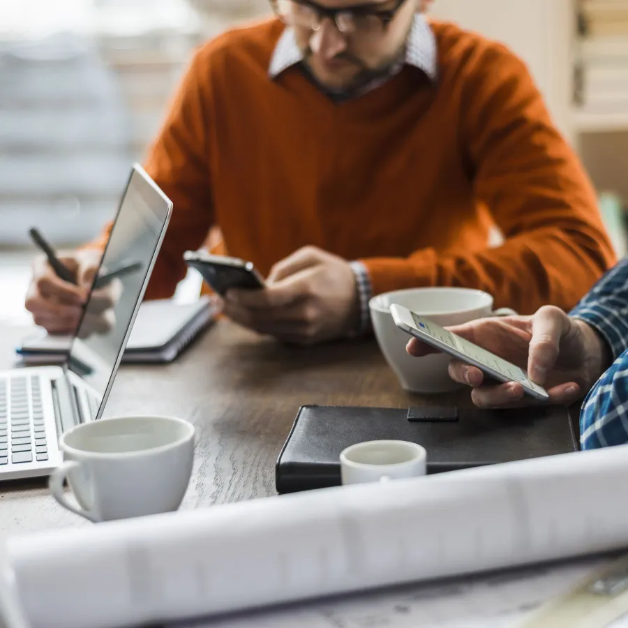 How to Elevate Workplace Dynamics: Team-Building Activities for Work