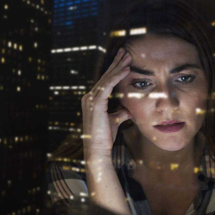 Top AP Trends and Predictions Center on AI and Agility
