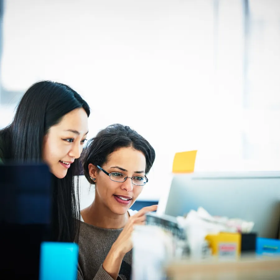 Balance Employee Experience and Business Growth in 2024