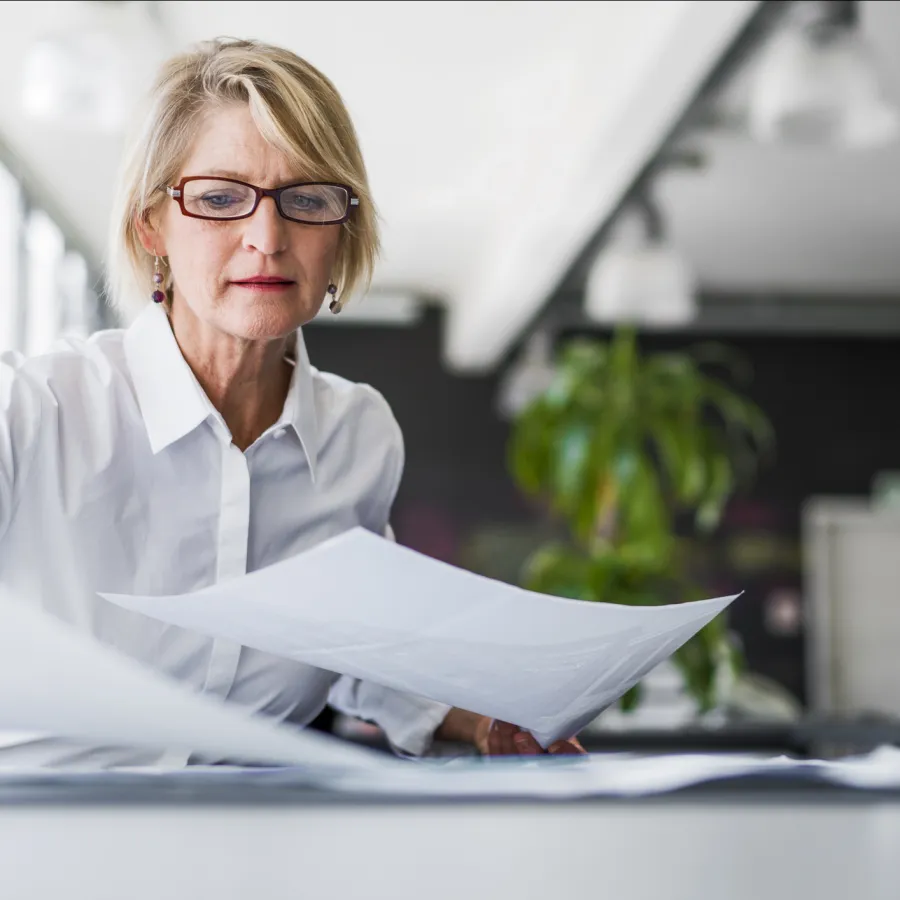 4 Risk Management Strategies for Finance Leaders