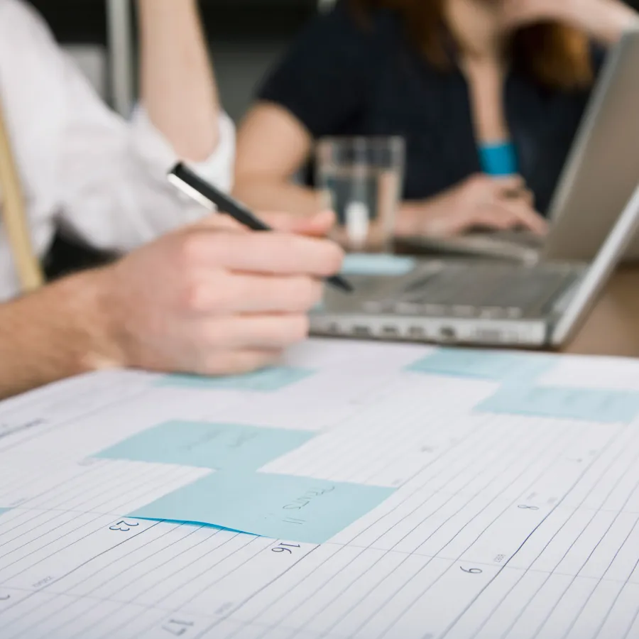 What is System Integration and What are its Advantages? 