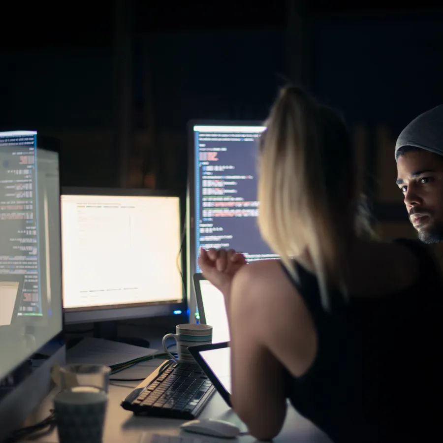 What is Fraud Prevention?