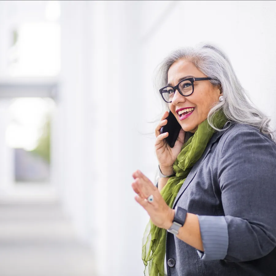 The Changing CFO Role Requires Greater Collaboration with HR and IT 