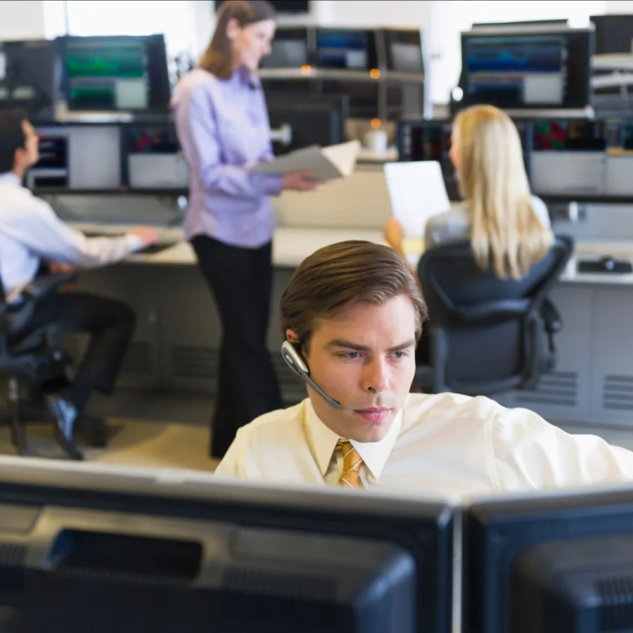 Accounts Payable and AI: An Ideal Fit for Efficiency and Insight