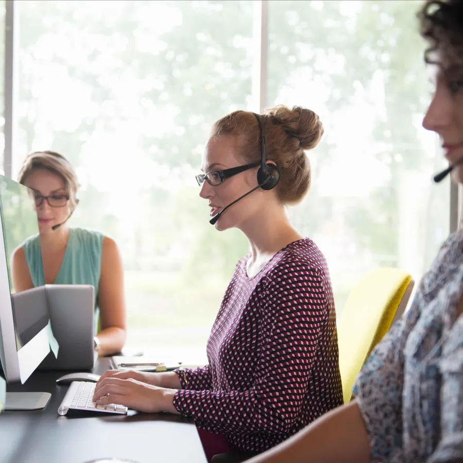Introducing Premium Assistant: Your Trusted Support Solution   