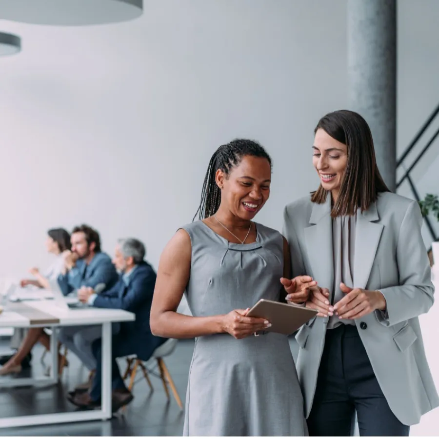 2024 Accounts Payable Automation Trends Report: Key Takeaways