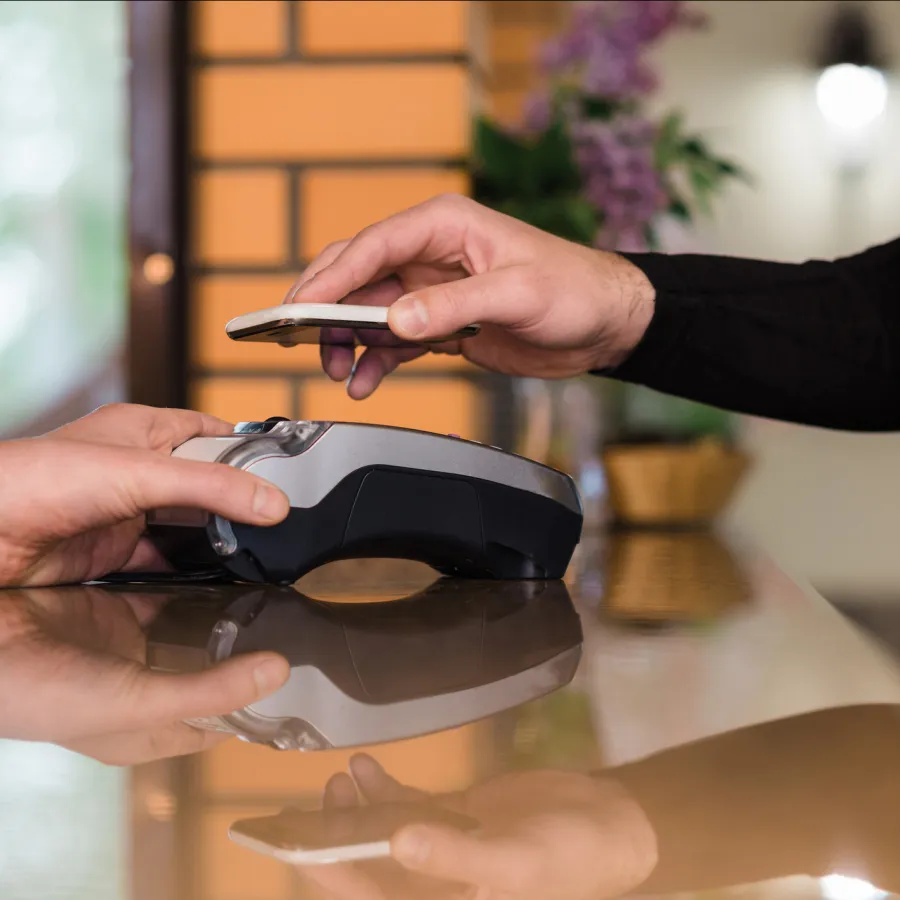 Getting the Most Out of Virtual Cards for Business