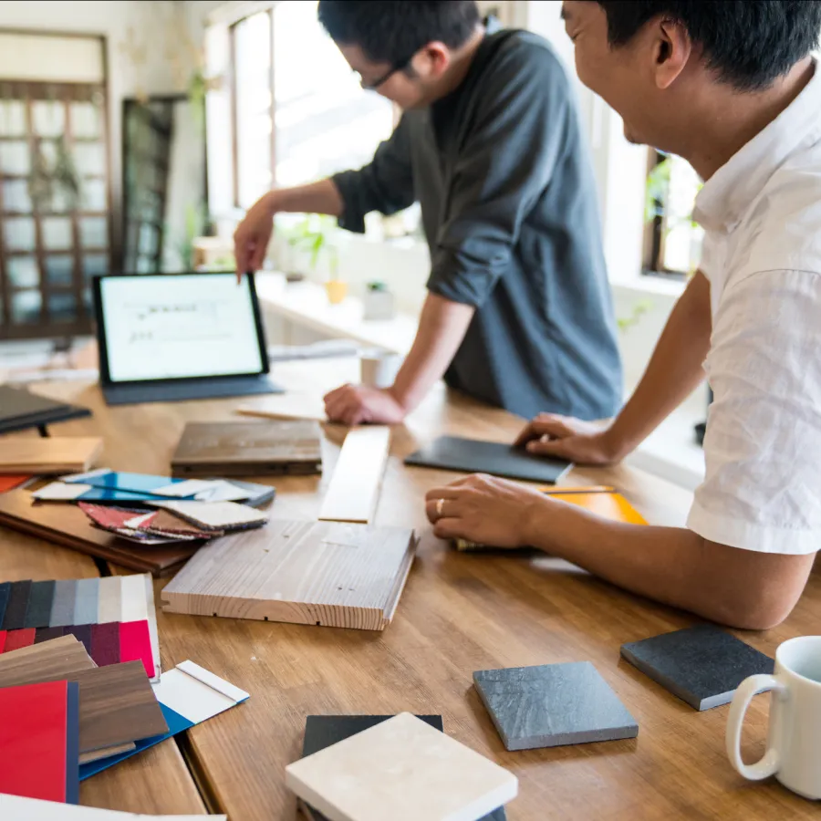 The Payment Innovations Transforming Spend Management