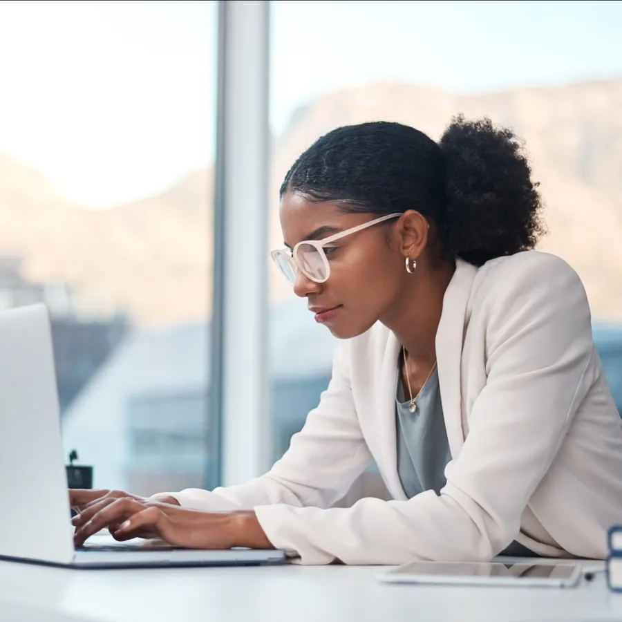 Adapting to Change: The Power of Business Agility