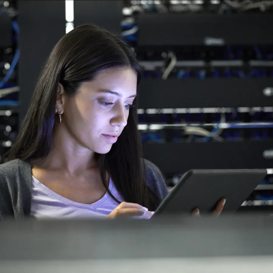 How to Use Data Analytics to Improve Your Travel Programs