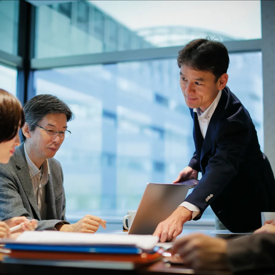 Financial Insights: The Power of Spend Analysis