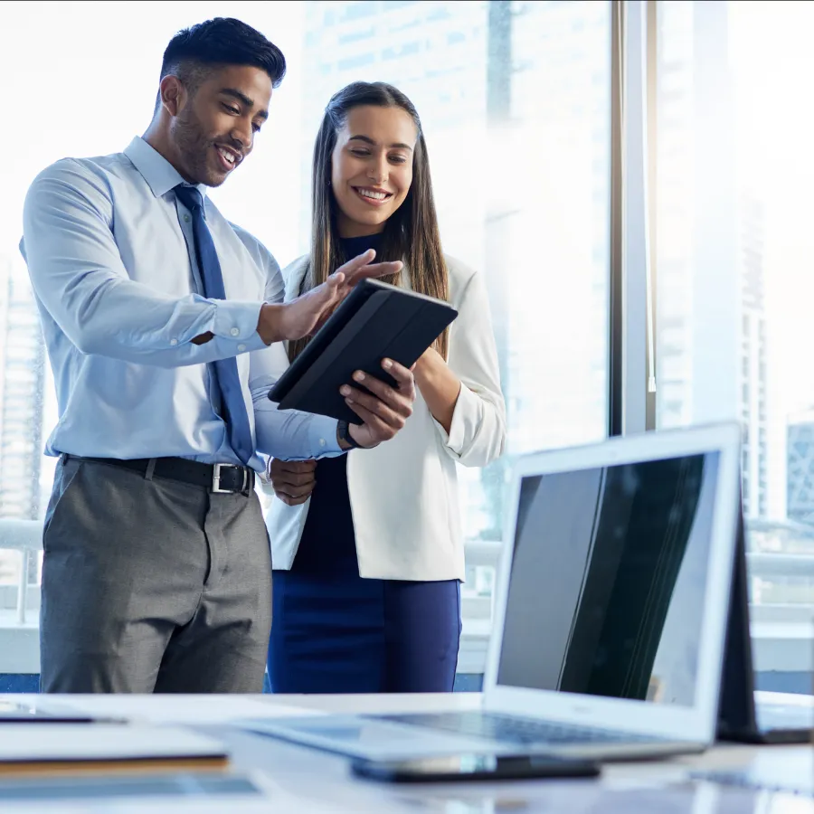 Employee Incentive Strategies to Increase Engagement
