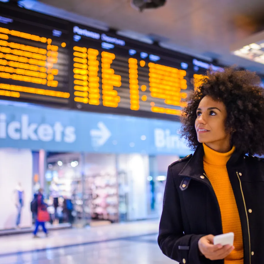 People, processes, and the planet: Create a win-win-win situation with SAP Concur