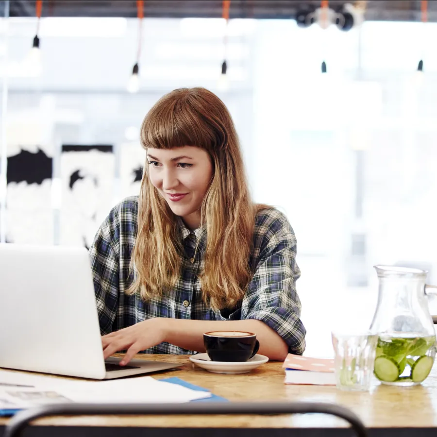 Understanding the Purpose and Benefits of External Audits