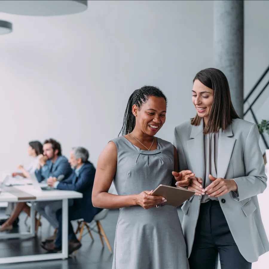 Fast-Track ROI: Integrate your ERP with a Spend Management Solution 