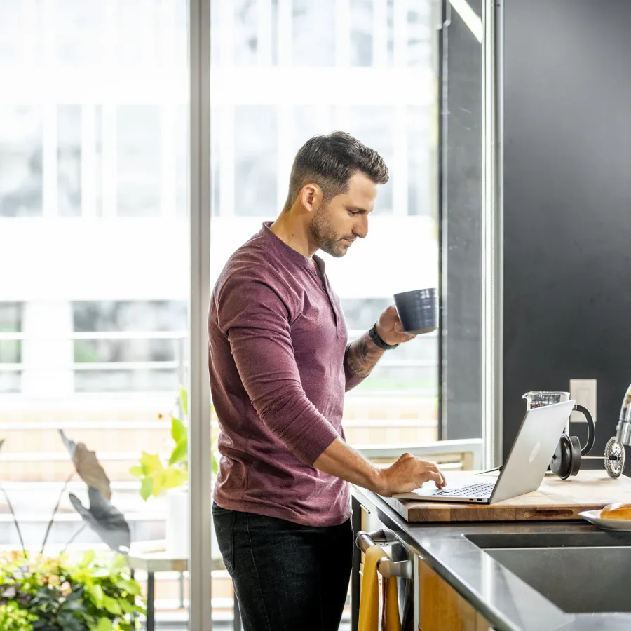 Why SAP Concur?