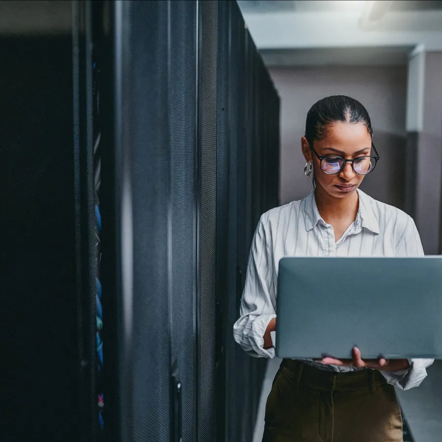 Maximize Your AI ROI: 4 Tips from Industry Leaders