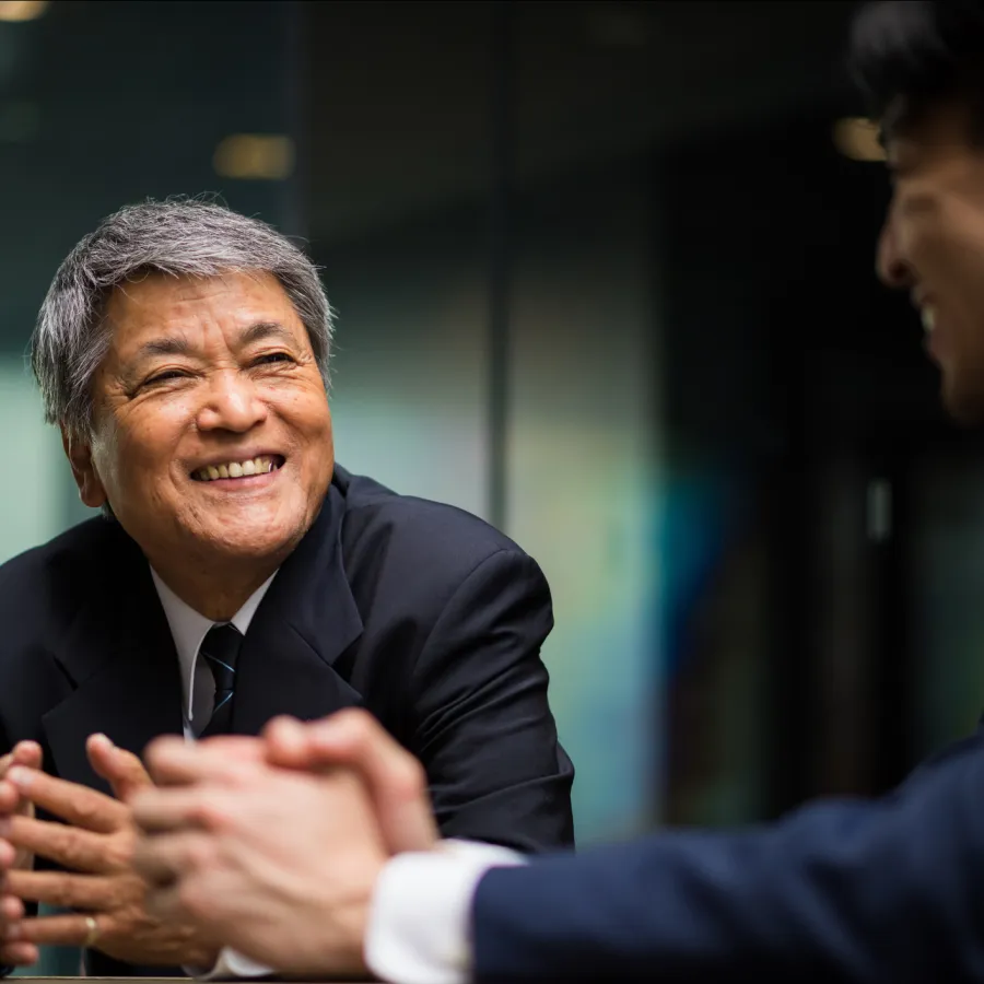 Five spend management must-have features for business transformation