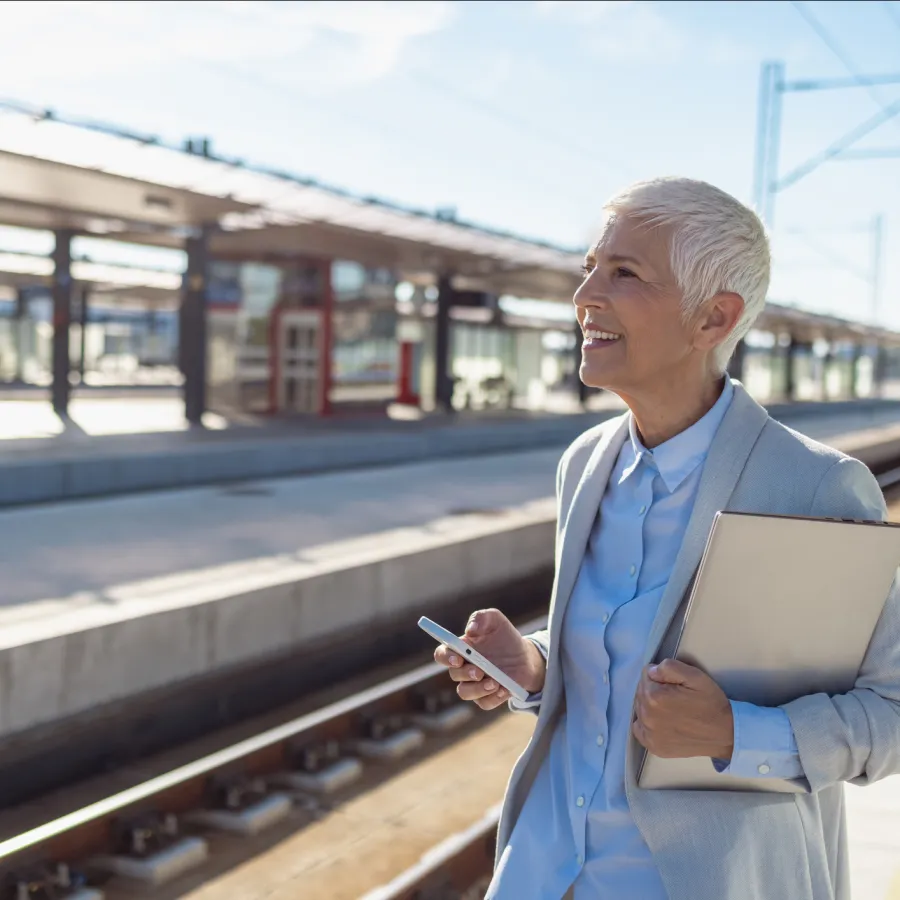 SAP Concur Delivers Must-Have Tools for Managing Today’s Business Travel